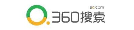 路南360搜索